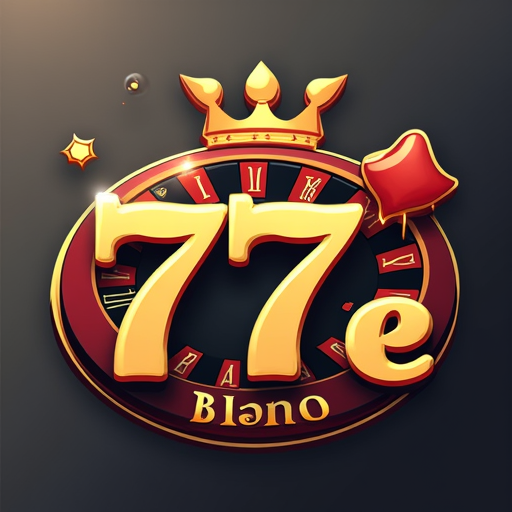 77e