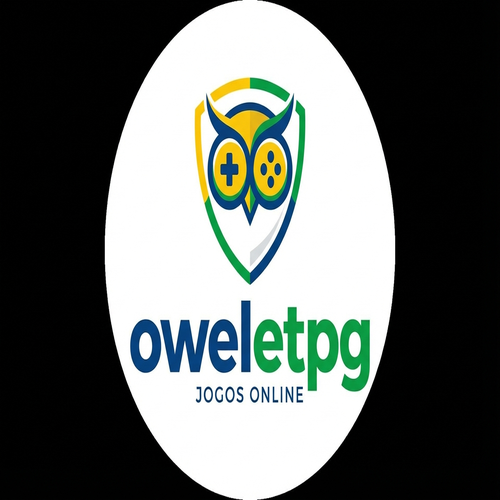 Logo OweletPG