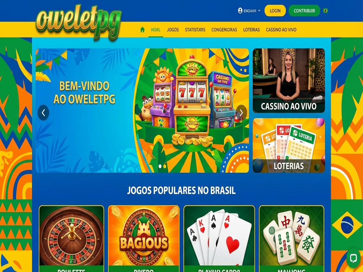 Screenshot 1 OweletPG