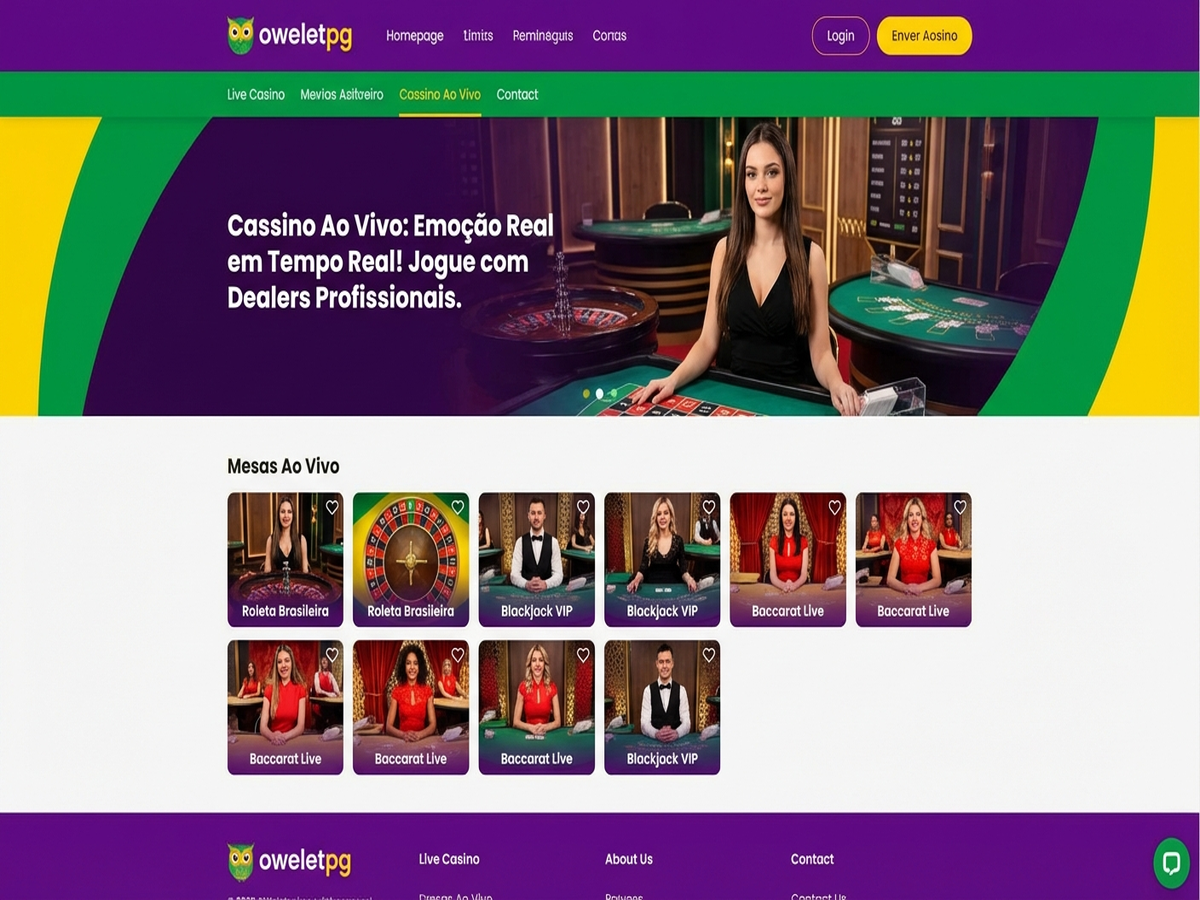 Screenshot 3 OweletPG